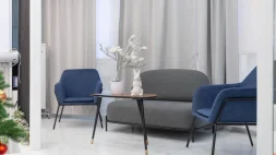 Косметология Age Clinic изображение 18