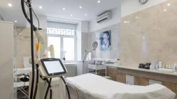 Косметология Age Clinic изображение 8