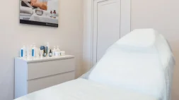 Косметология Age Clinic изображение 14
