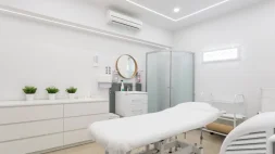 Косметология Age Clinic изображение 13