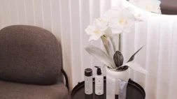 Косметология Age Clinic изображение 2