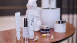 Косметология Age Clinic изображение 9