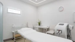 Косметология Age Clinic изображение 3