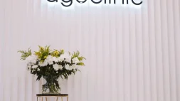 Косметология Age Clinic изображение 10
