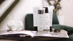 Косметология Age Clinic изображение 11