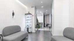 Косметология Age Clinic изображение 7