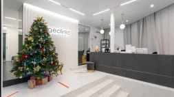 Косметология Age Clinic изображение 16