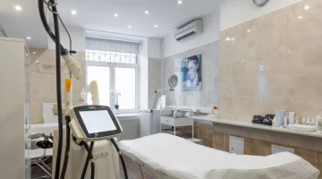 Косметология Age Clinic изображение 17