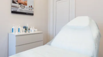 Косметология Age Clinic изображение 20