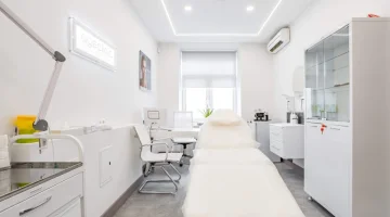 Косметология Age Clinic изображение 18
