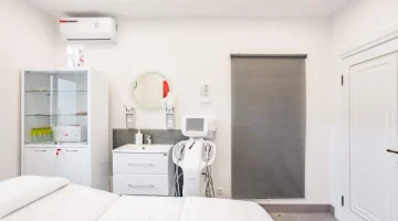 Косметология Age Clinic изображение 5