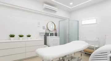 Косметология Age Clinic изображение 2