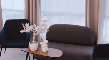 Косметология Age Clinic изображение 14