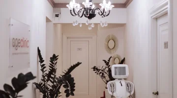 Косметология Age Clinic изображение 1