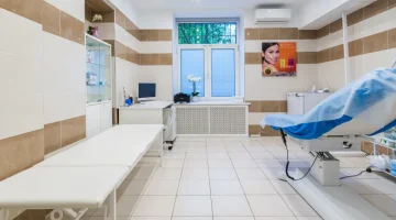 Косметология Age Clinic изображение 11