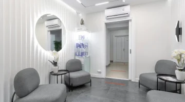 Косметология Age Clinic изображение 3