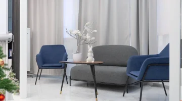 Косметология Age Clinic изображение 18