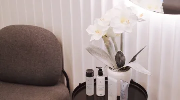 Косметология Age Clinic изображение 2