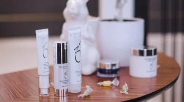 Косметология Age Clinic изображение 9