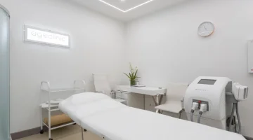 Косметология Age Clinic изображение 3