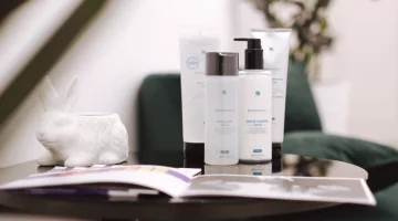 Косметология Age Clinic изображение 11