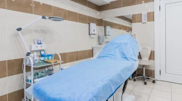Косметология Age Clinic изображение 20