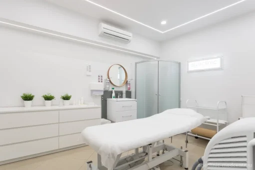 Косметология Age Clinic изображение 2