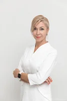 Кадочикова Наталья Владимировна