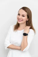 Маринова Наталья Вячеславовна